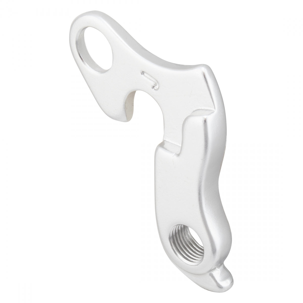 Sunlite S-011 Rear Derailleur Hanger