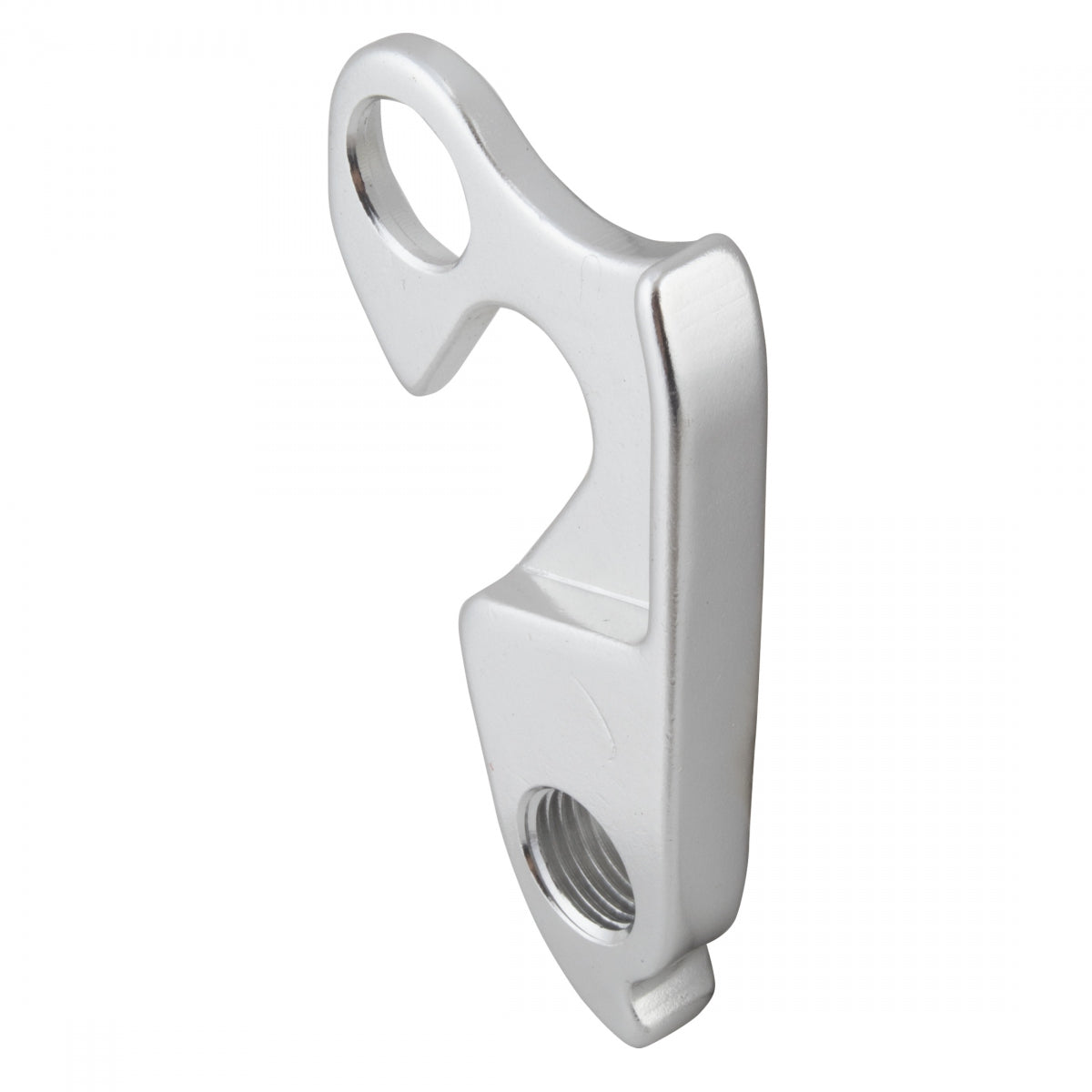 Sunlite S-022 Rear Derailleur Hanger