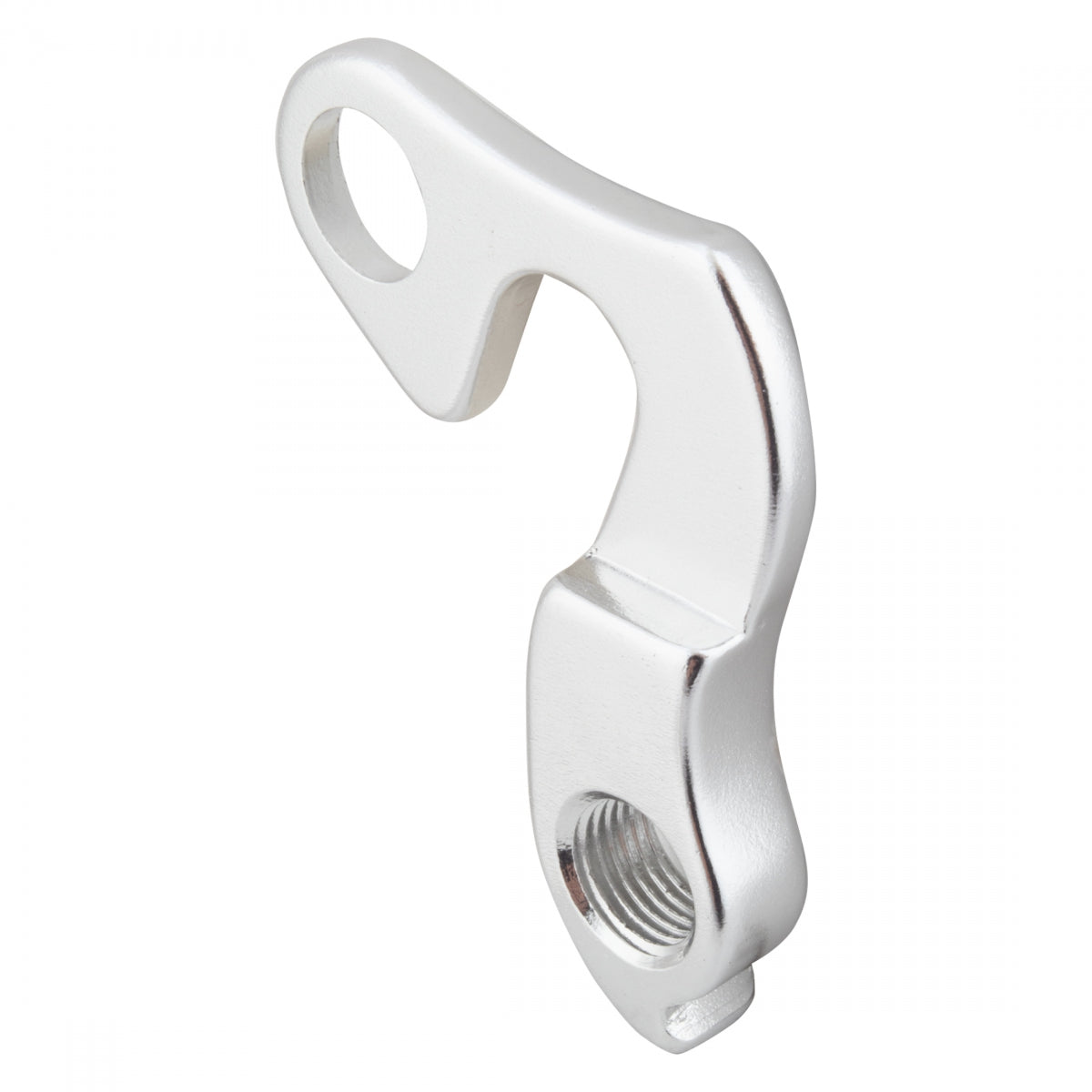 Sunlite S-013 Rear Derailleur Hanger
