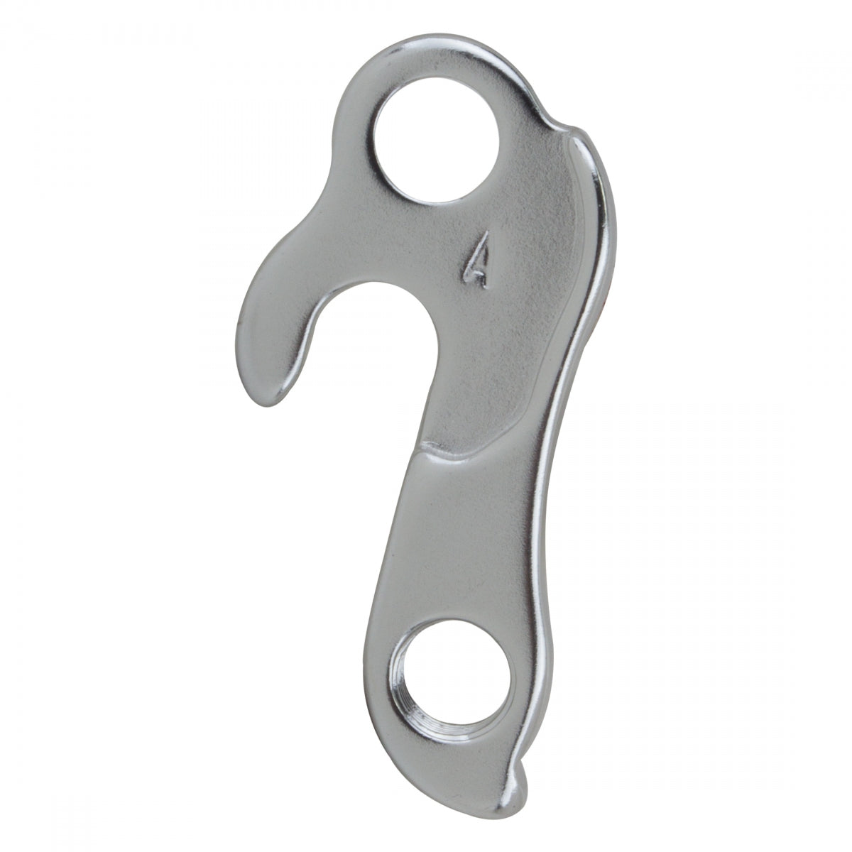 Sunlite S-036 Rear Derailleur Hanger