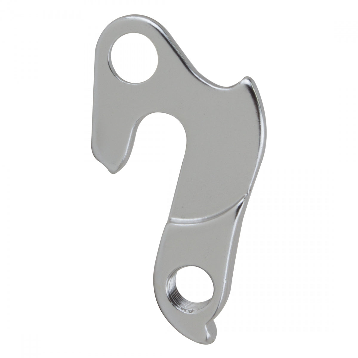 Sunlite S-005 Rear Derailleur Hanger