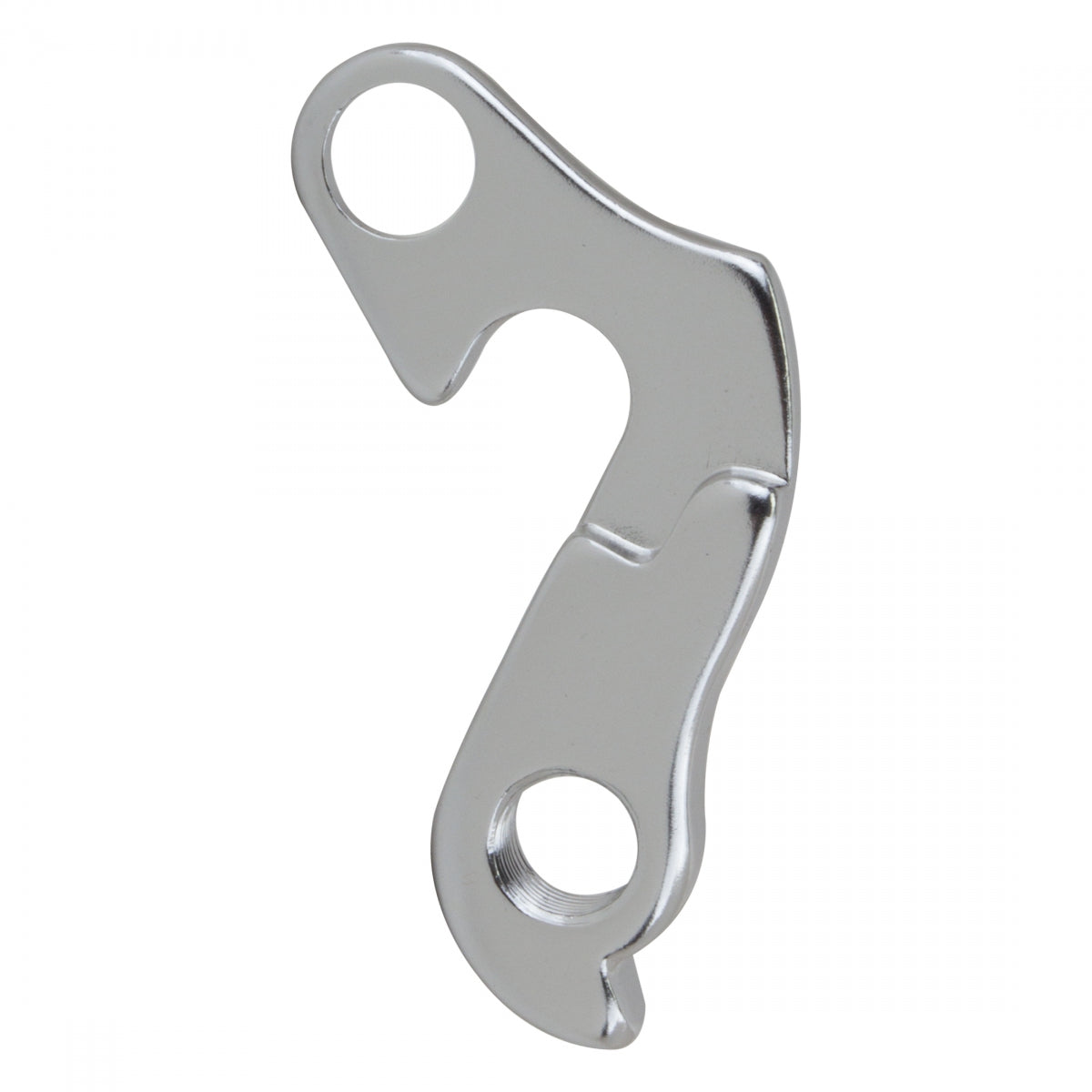 Sunlite S-020 Rear Derailleur Hanger