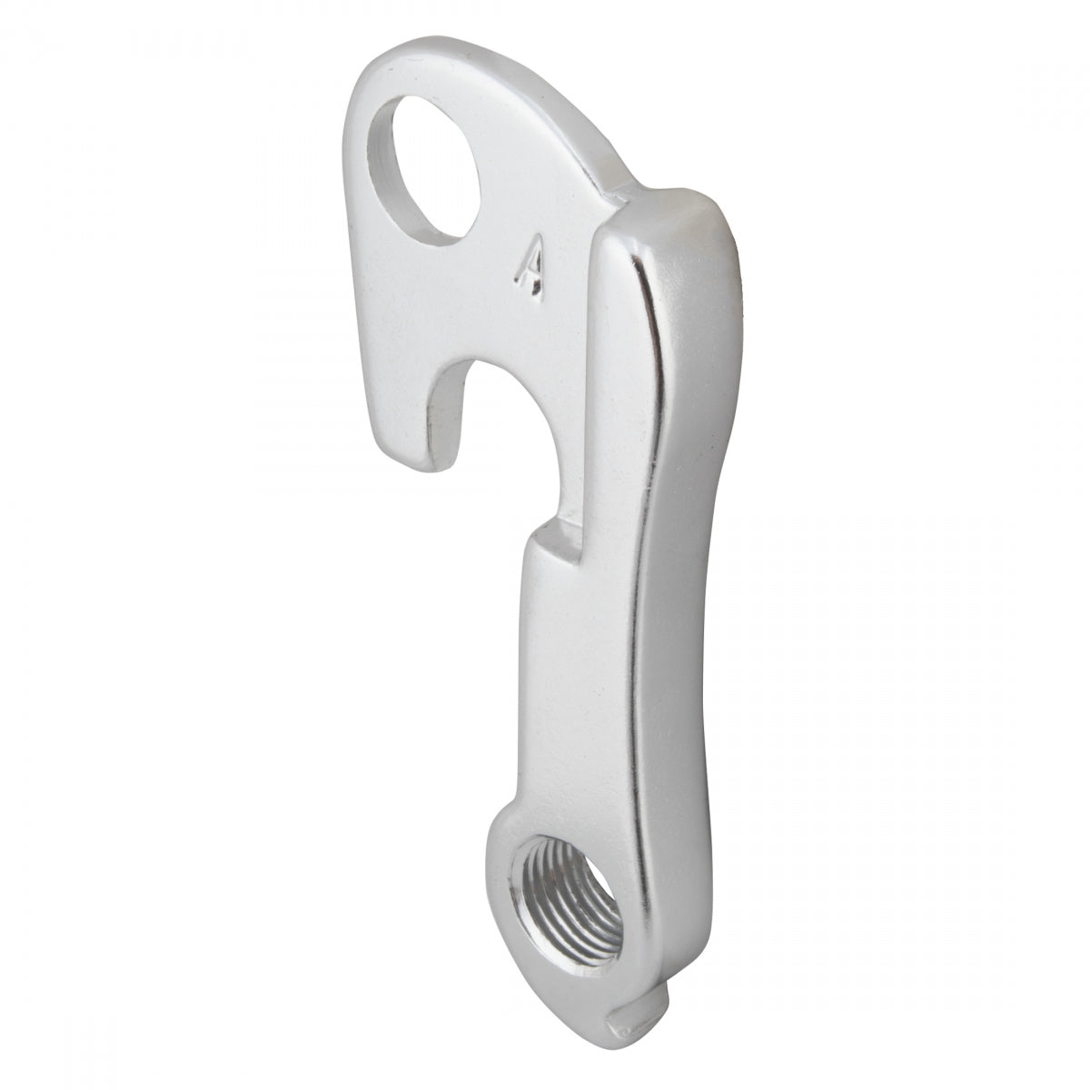 Sunlite S-017 Rear Derailleur Hanger