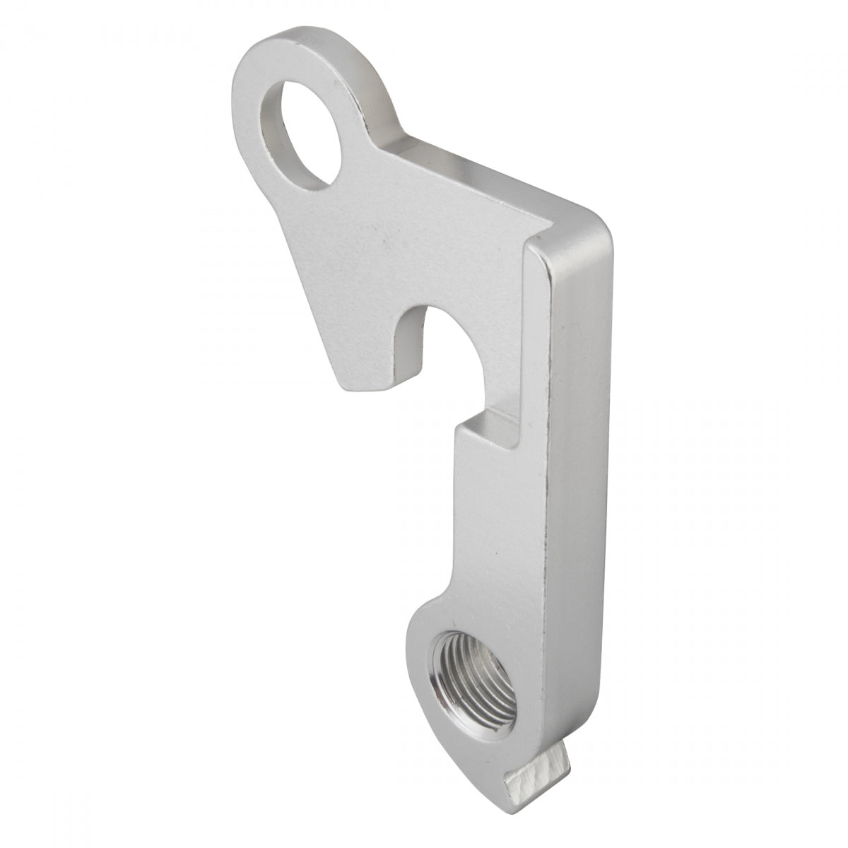 Sunlite S-144 Rear Derailleur Hanger