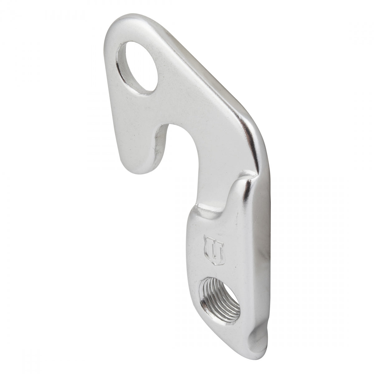 Sunlite S-108 Rear Derailleur Hanger