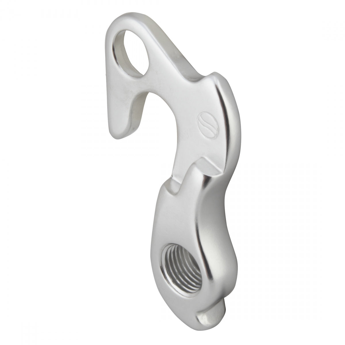 Sunlite S-137 Rear Derailleur Hanger