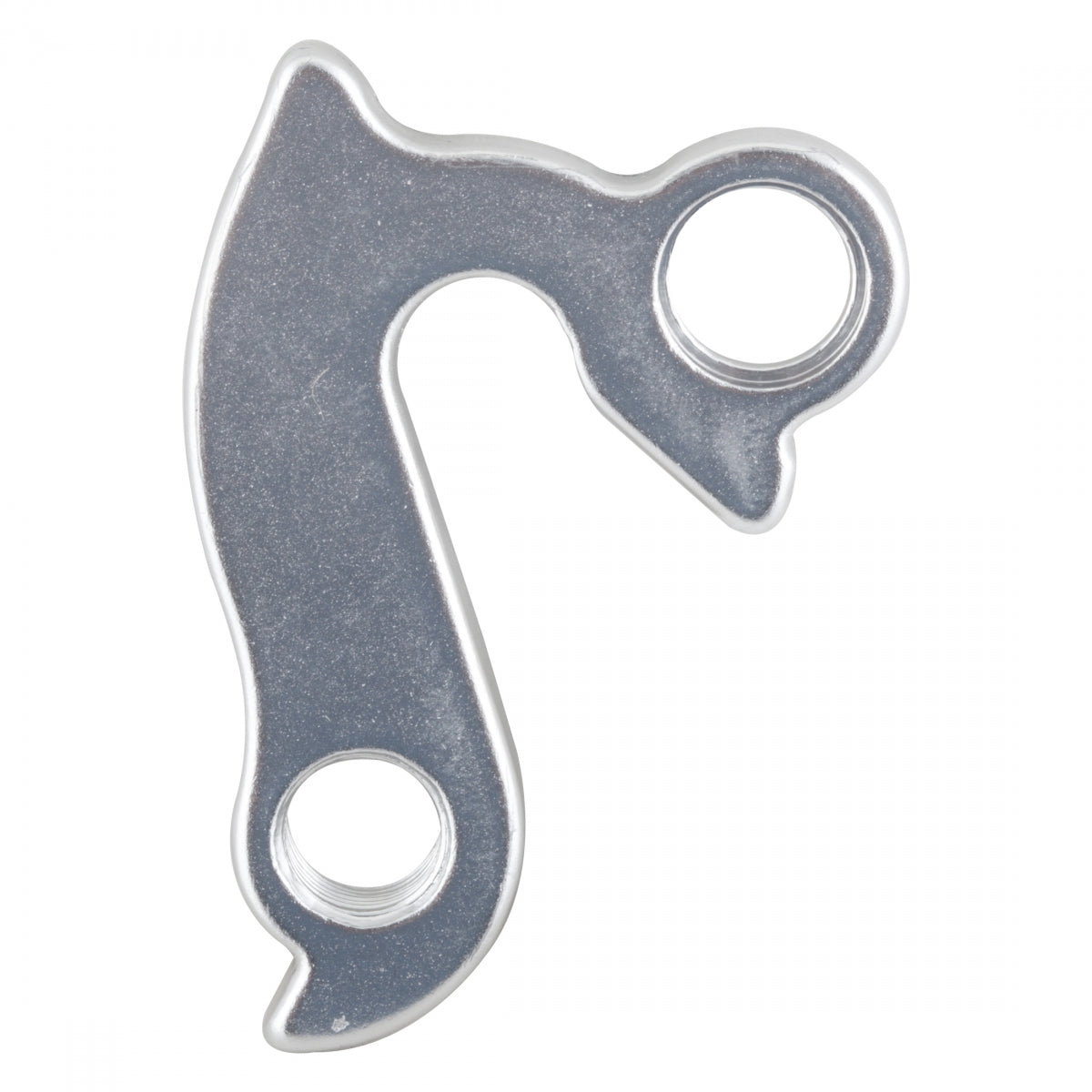 Sunlite S-145 Rear Derailleur Hanger