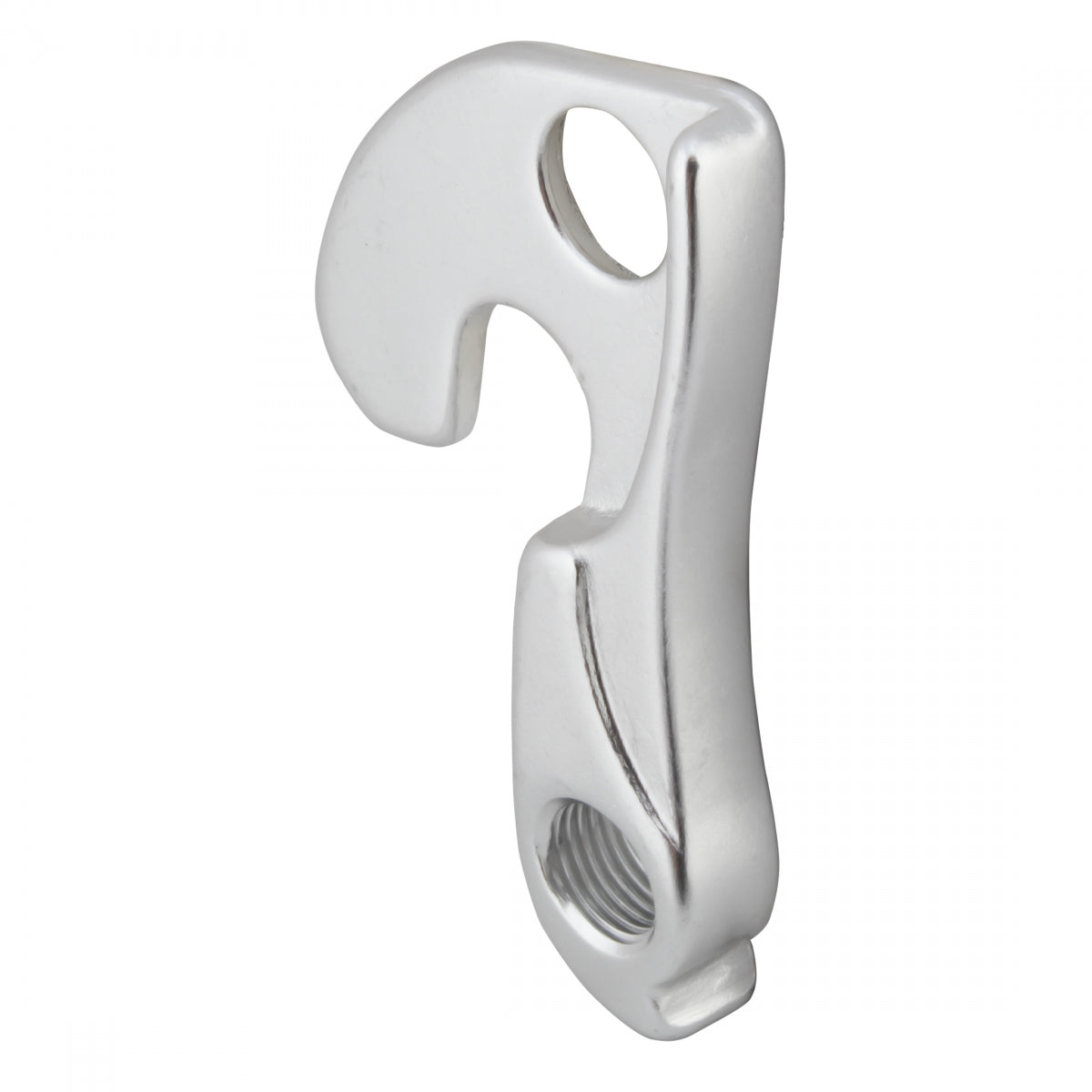 Sunlite S-123 Rear Derailleur Hanger