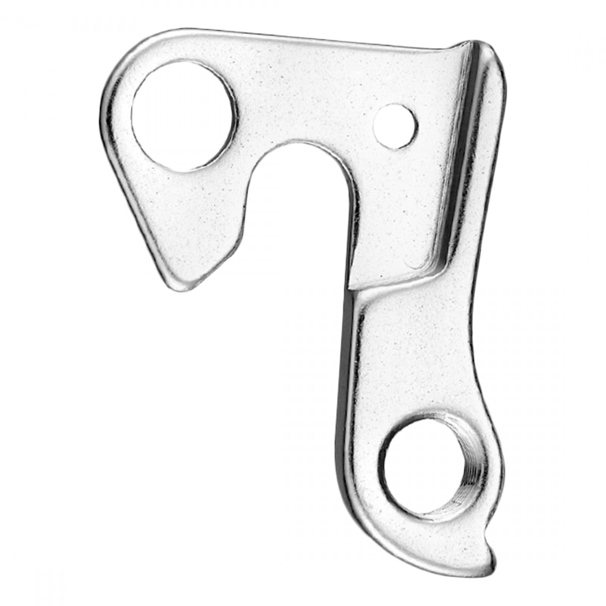 Sunlite S-128 Rear Derailleur Hanger