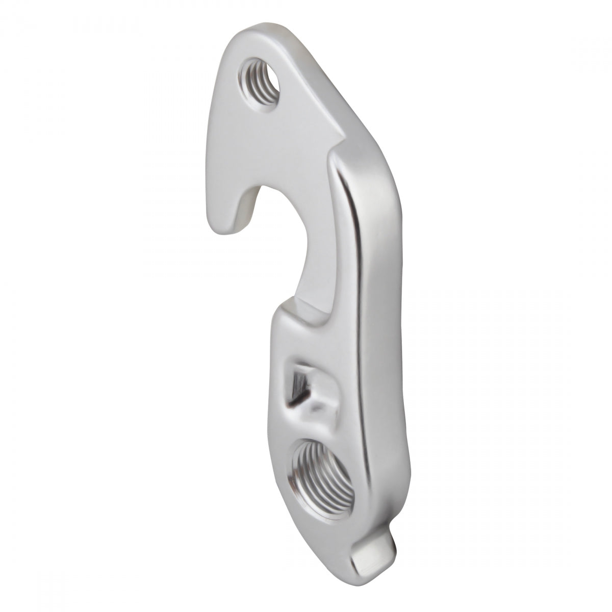 SUNLITE RD HANGER S-020