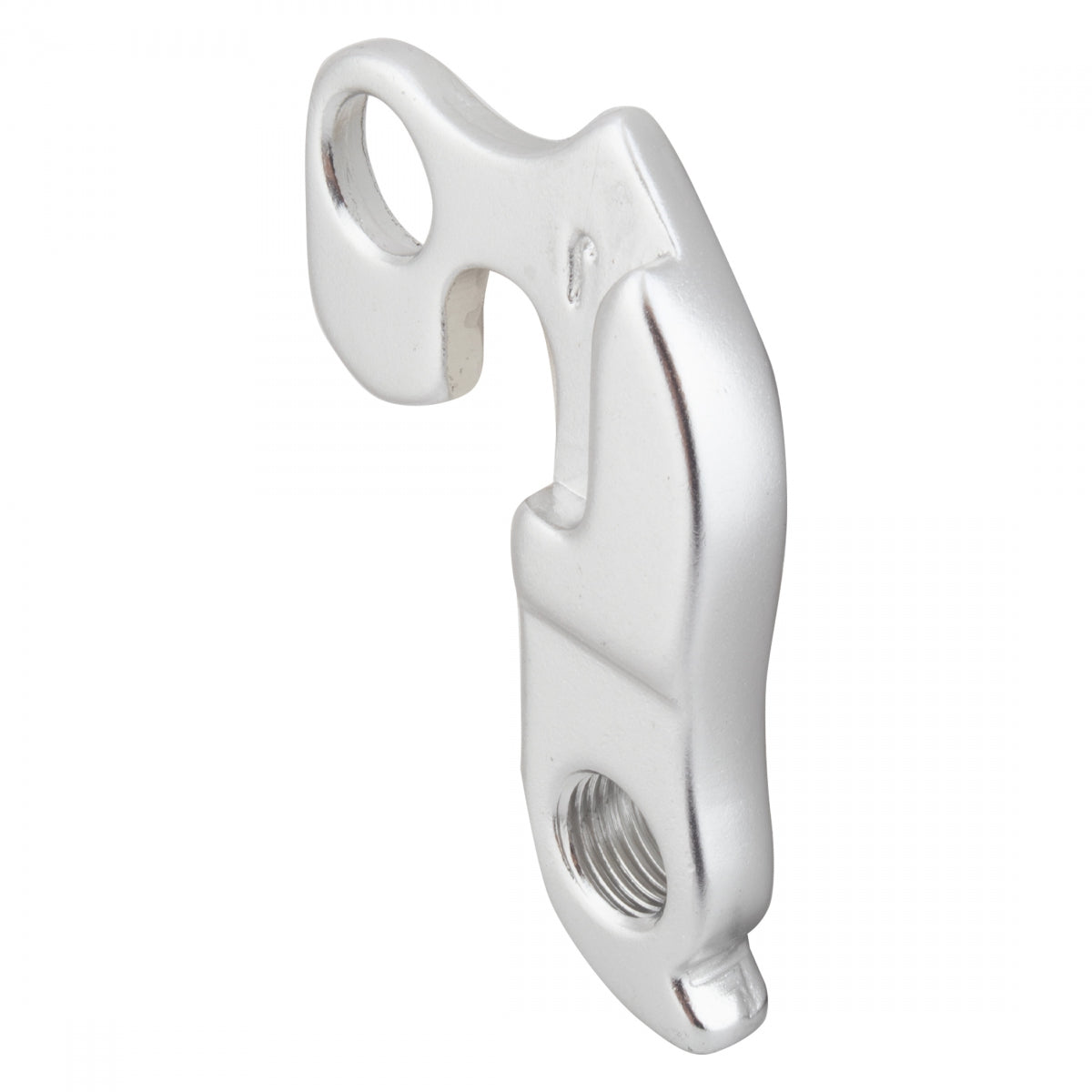 Sunlite S-120 Rear Derailleur Hanger