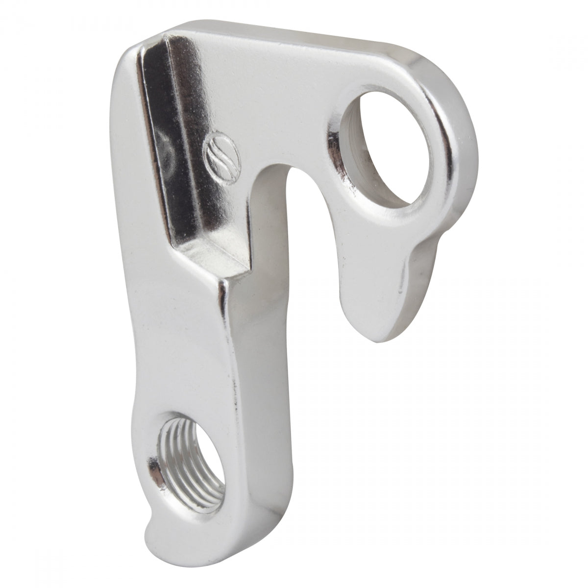 Sunlite S-134 Rear Derailleur Hanger