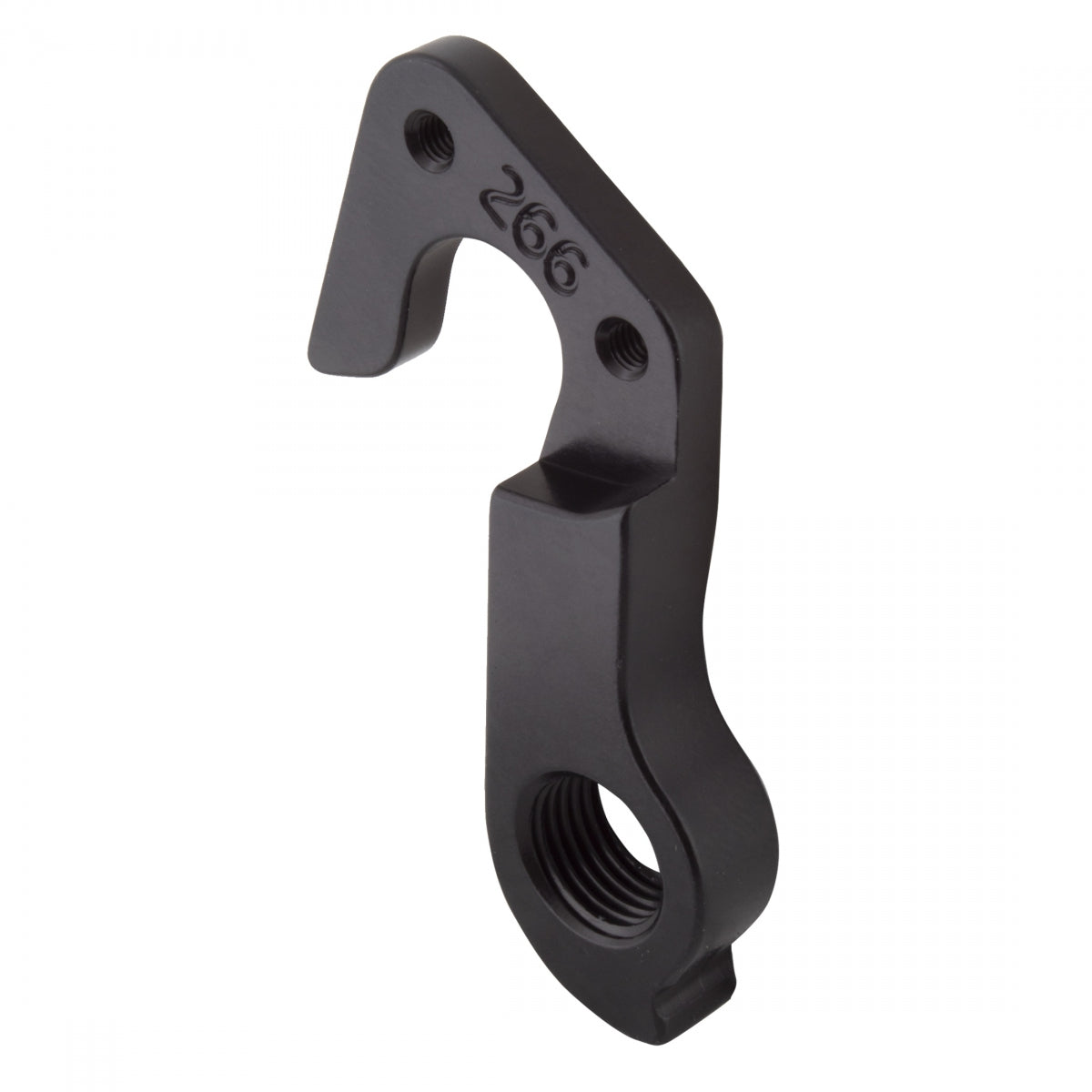 Wheels Manufacturing Derailleur Hanger, 266 Rear Derailleur
