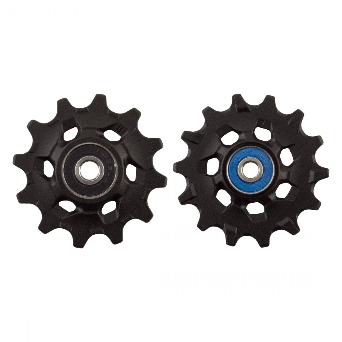 SRAM XX1/X01 Eagle Rear Derailleur Pulleys, Ceramic