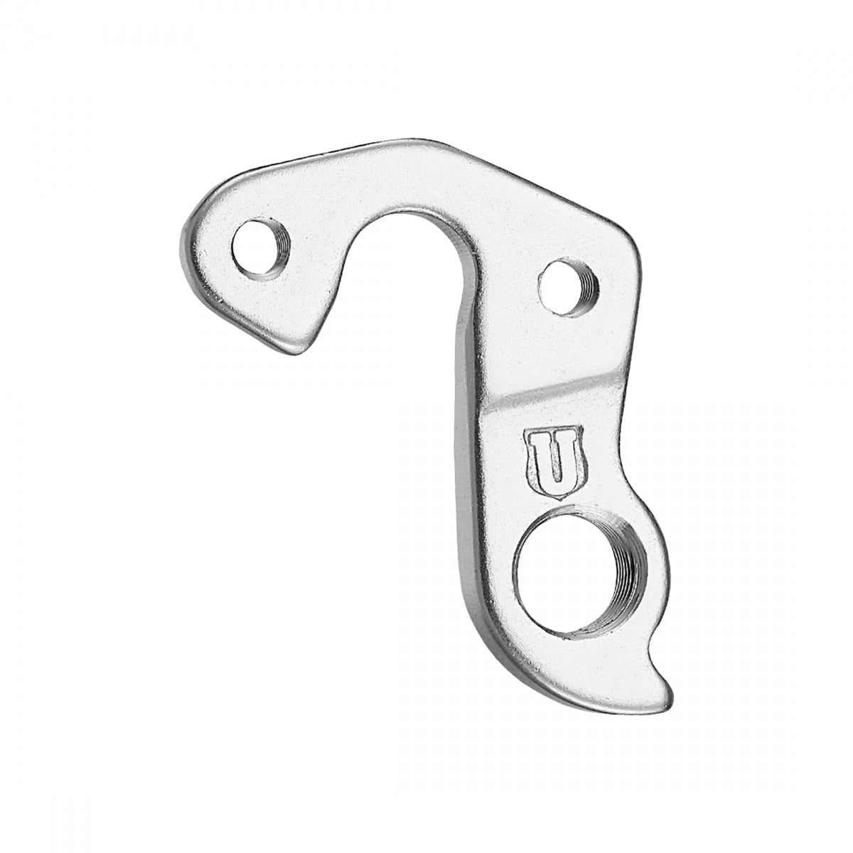 Sunlite Rear Derailleur Hanger