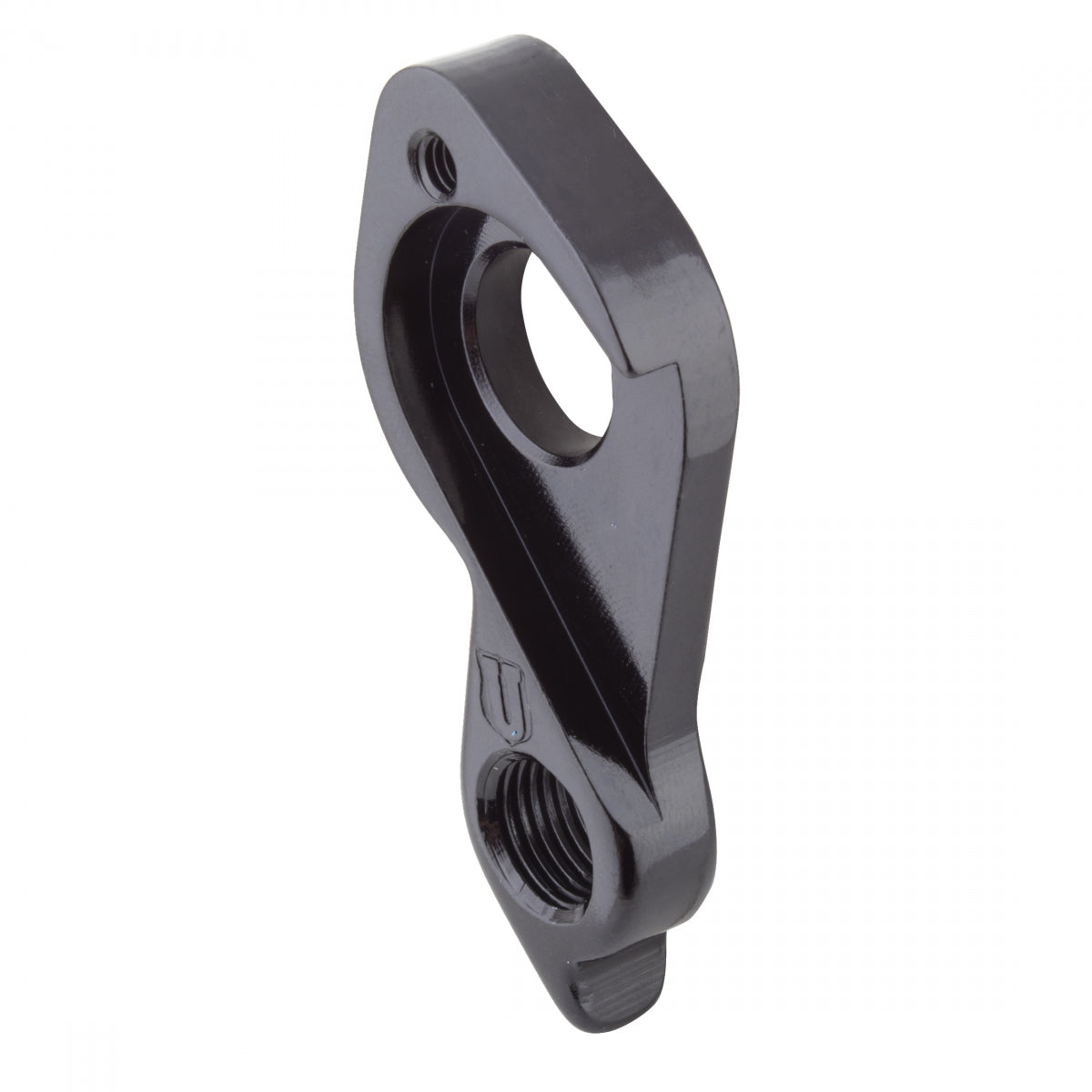 Sunlite Rear Derailleur Hanger