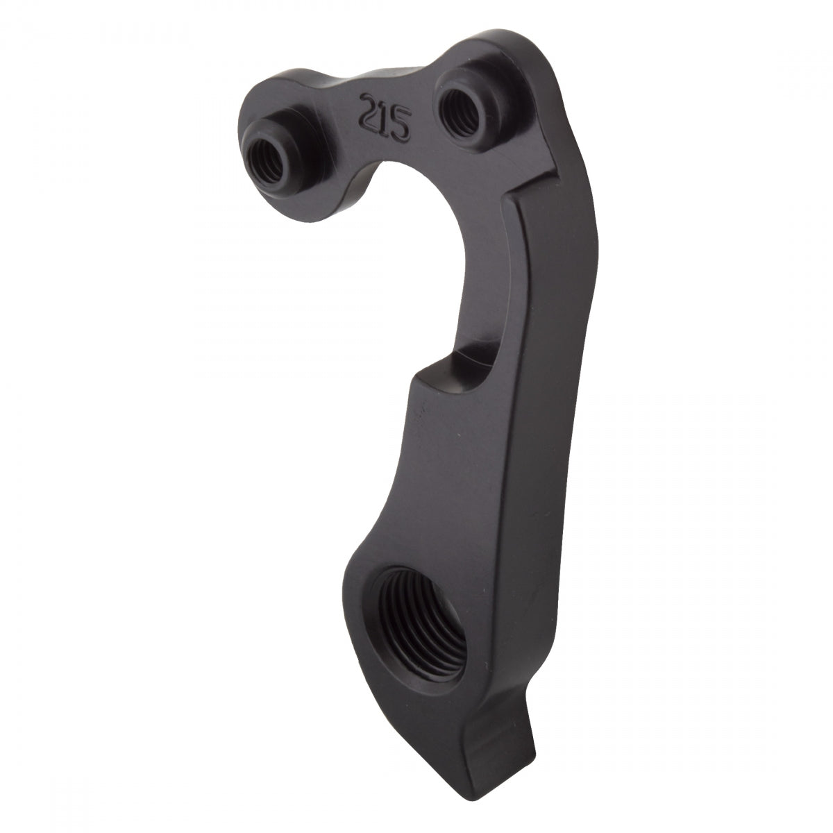 Wheels Manufacturing DROPOUT-215 Rear Derailleur Hanger
