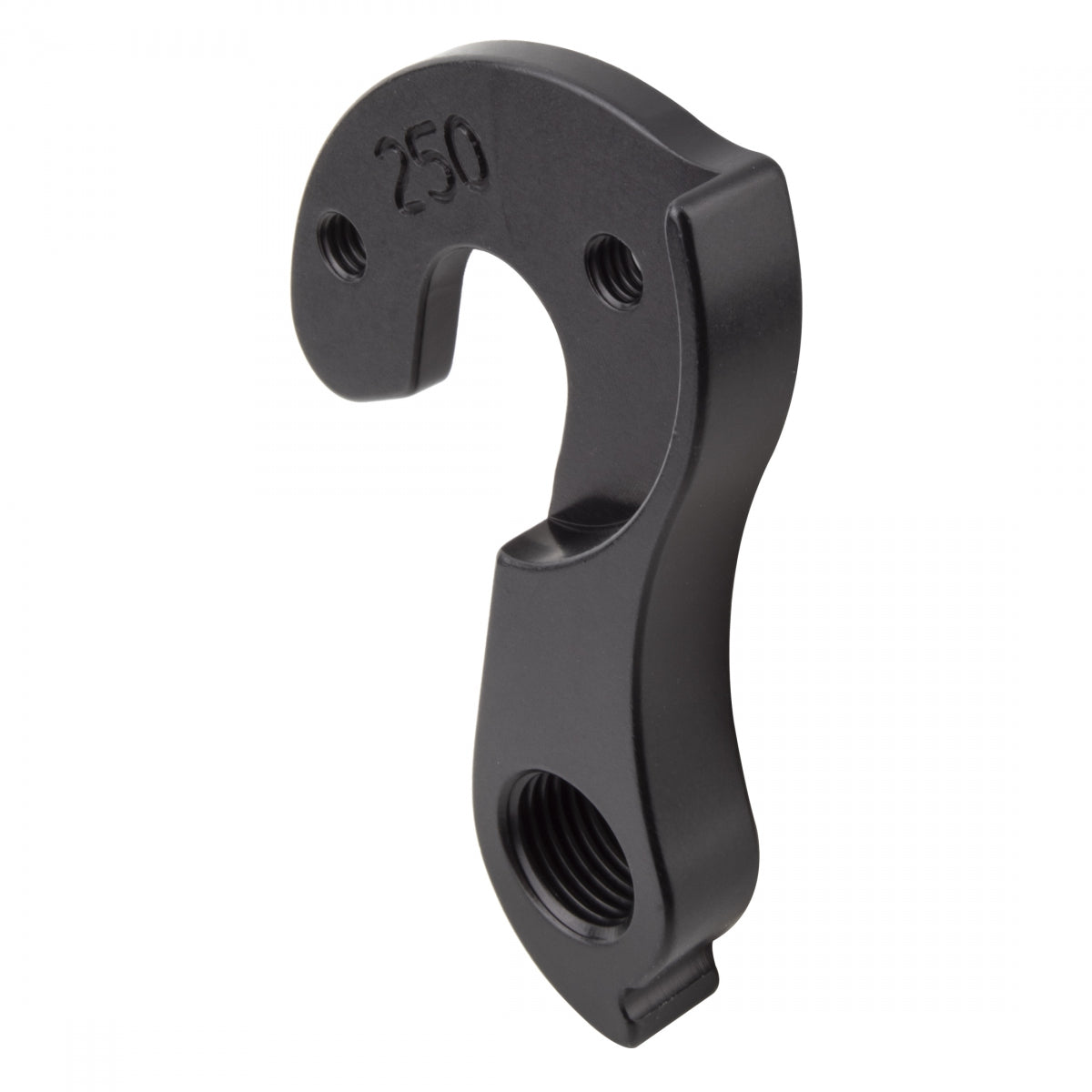 Wheels Manufacturing DROPOUT-250 Rear Derailleur Hanger