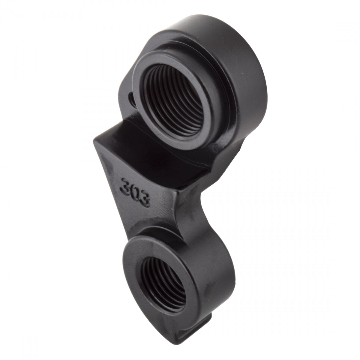 Wheels Manufacturing DROPOUT-303 Rear Derailleur Hanger