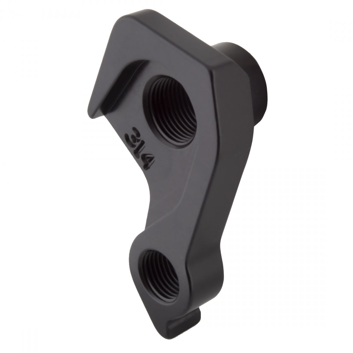 Wheels Manufacturing DROPOUT-314 Rear Derailleur Hanger