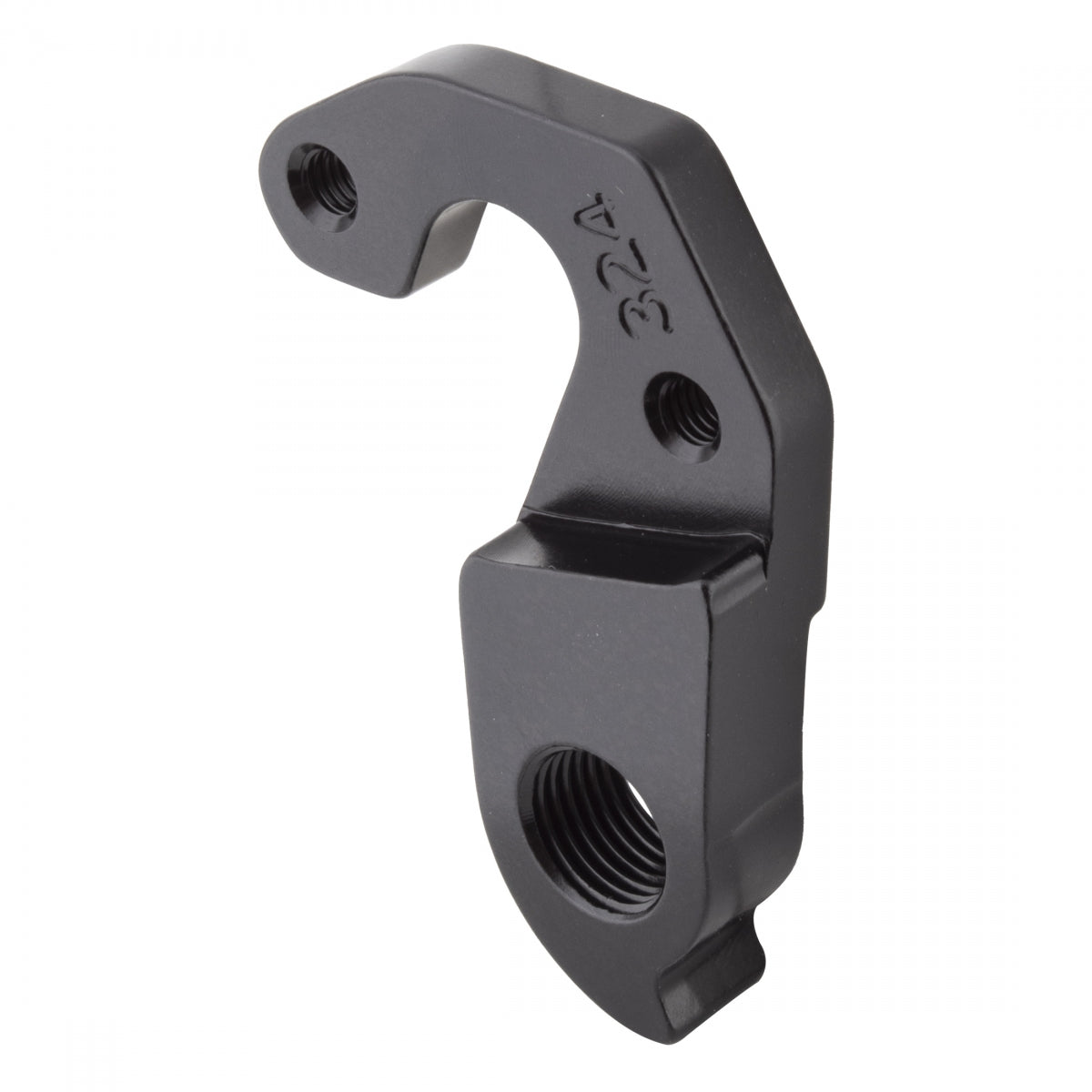 Wheels Manufacturing DROPOUT-324 Rear Derailleur Hanger