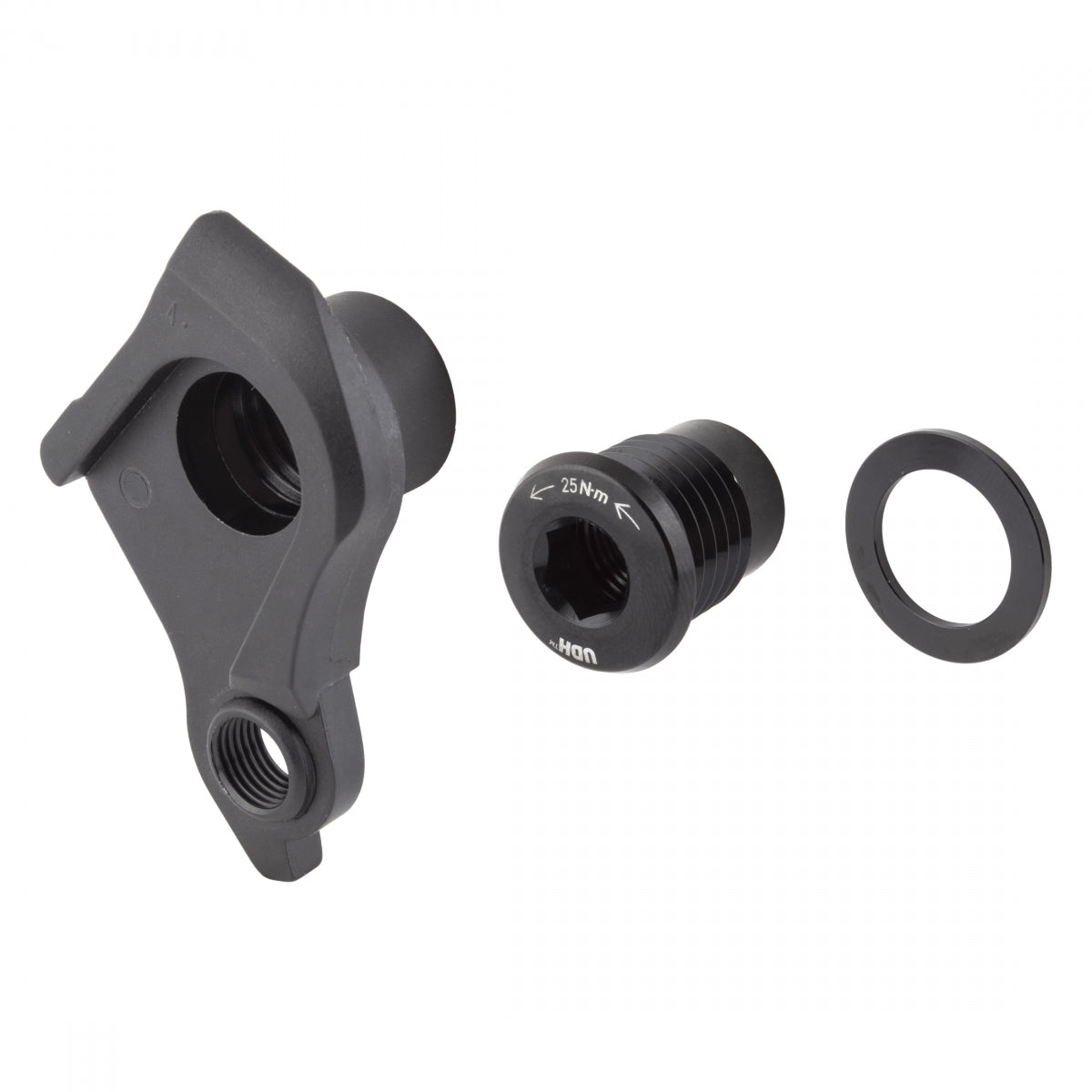 Sram udh online hanger