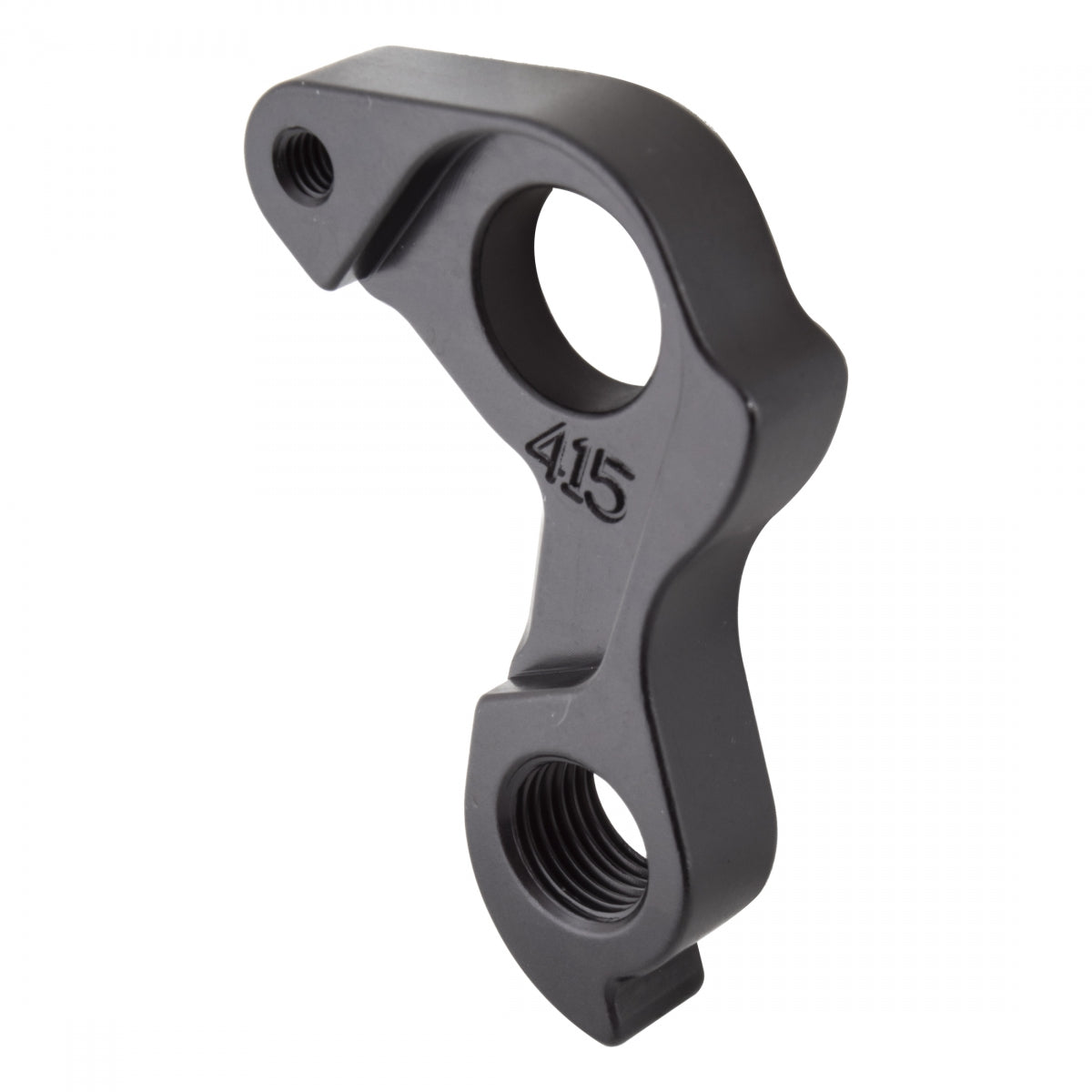 Wheels Manufacturing DROPOUT-415 Rear Derailleur Hanger