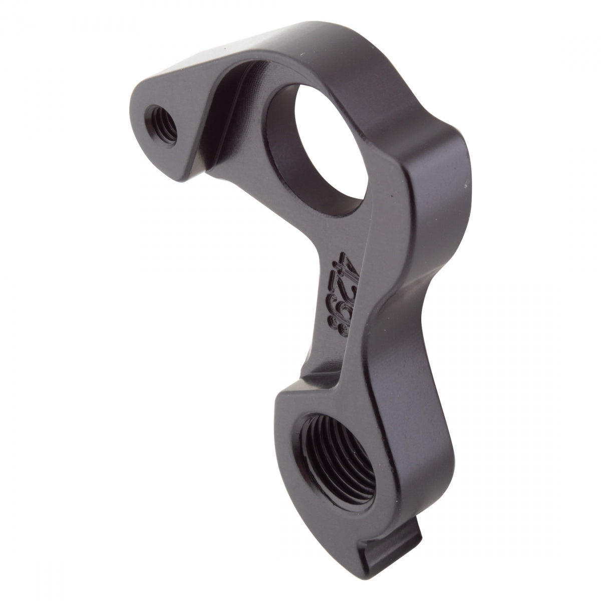 Wheels Manufacturing DROPOUT-429 Rear Derailleur Hanger