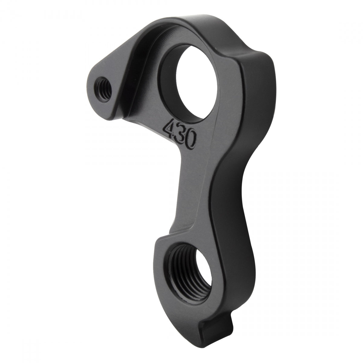 Wheels Manufacturing DROPOUT-430 Rear Derailleur Hanger