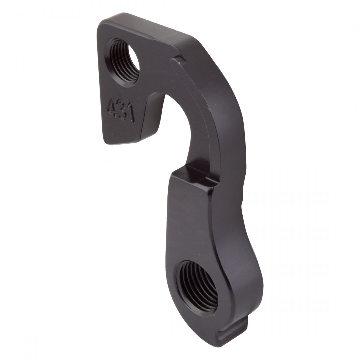 Wheels Manufacturing DROPOUT-431 Rear Derailleur Hanger