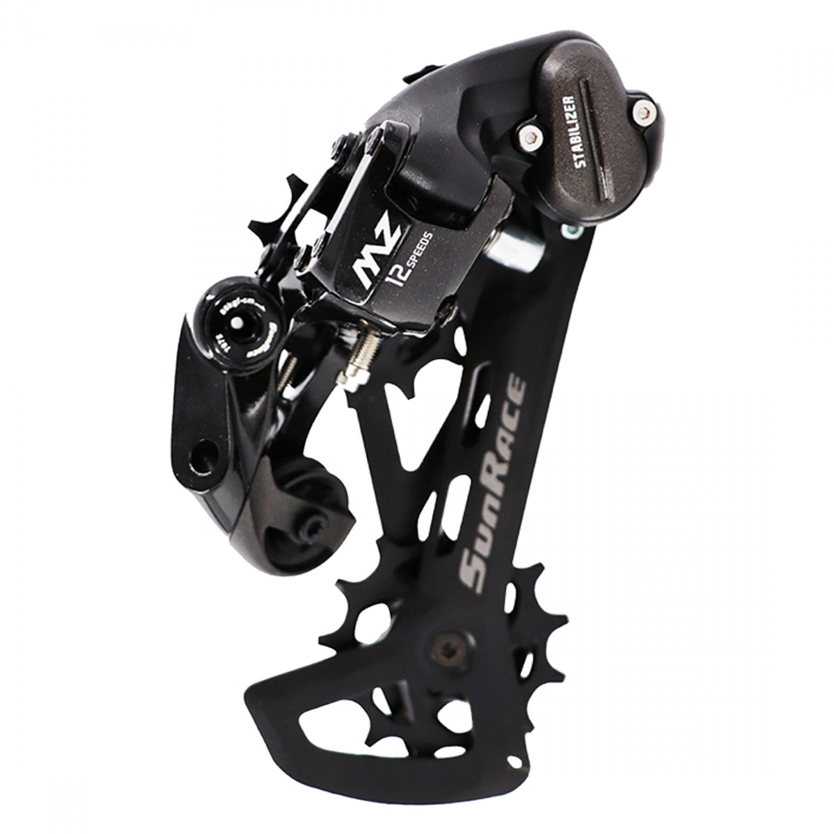 Sunrace 12 speed sale derailleur