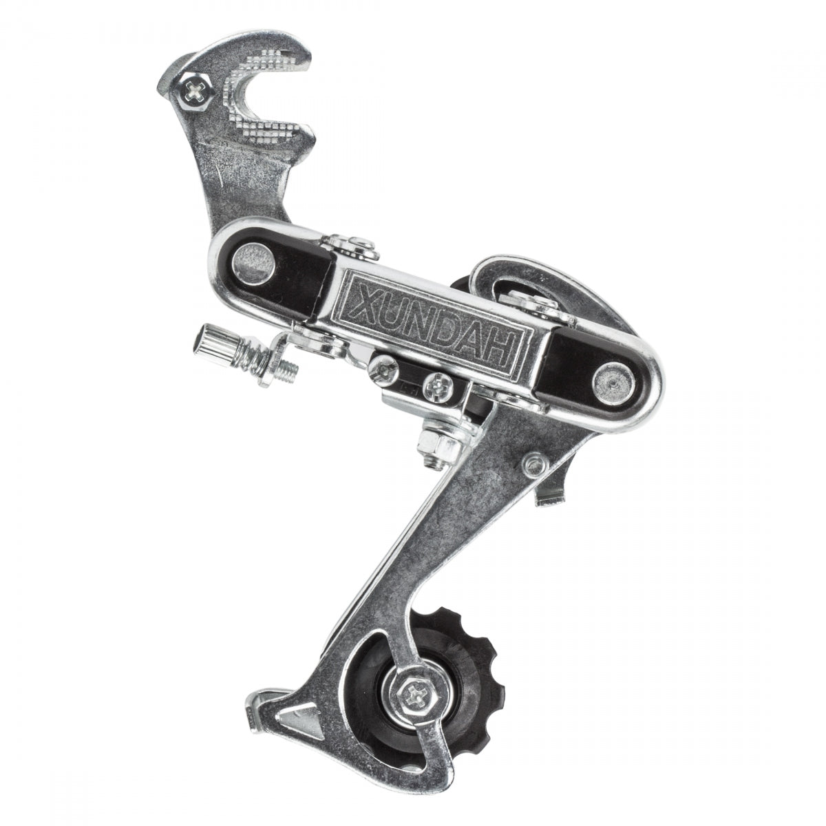 Sunlite Long Cage ATB Rear Derailleur with Bracket