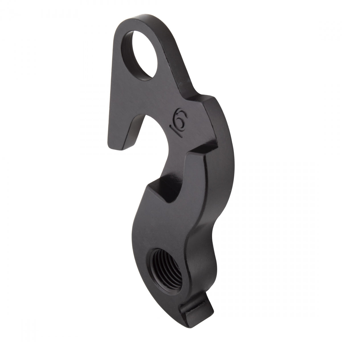 Wheels Manufacturing DROPOUT-6 Rear Derailleur Hanger