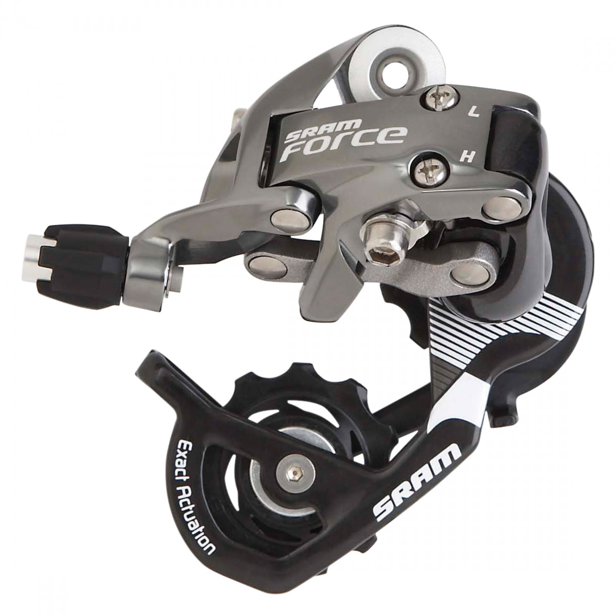 Derailleur Sram Rear Force 10S Ss