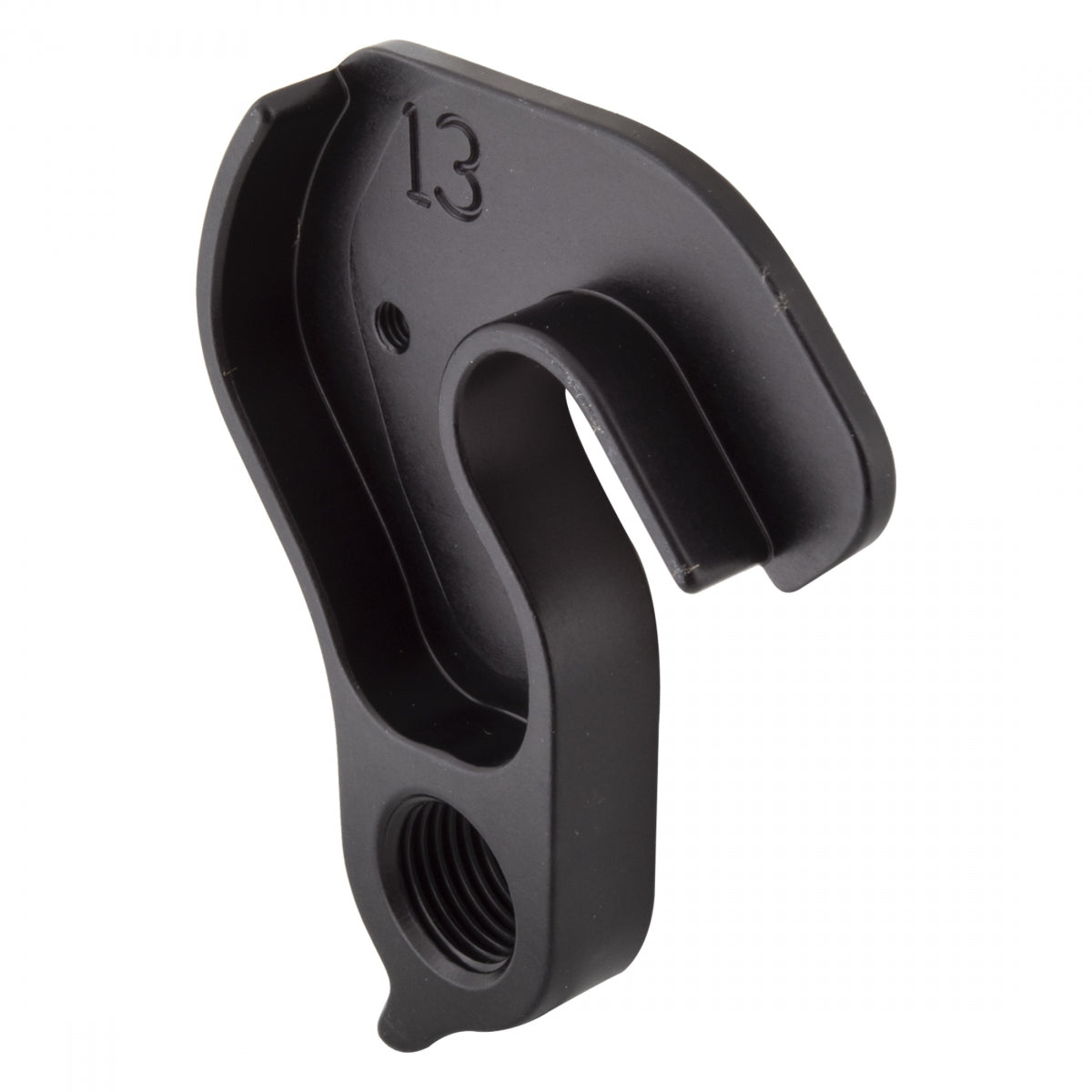 Wheels Manufacturing DROPOUT-13 Rear Derailleur Hanger