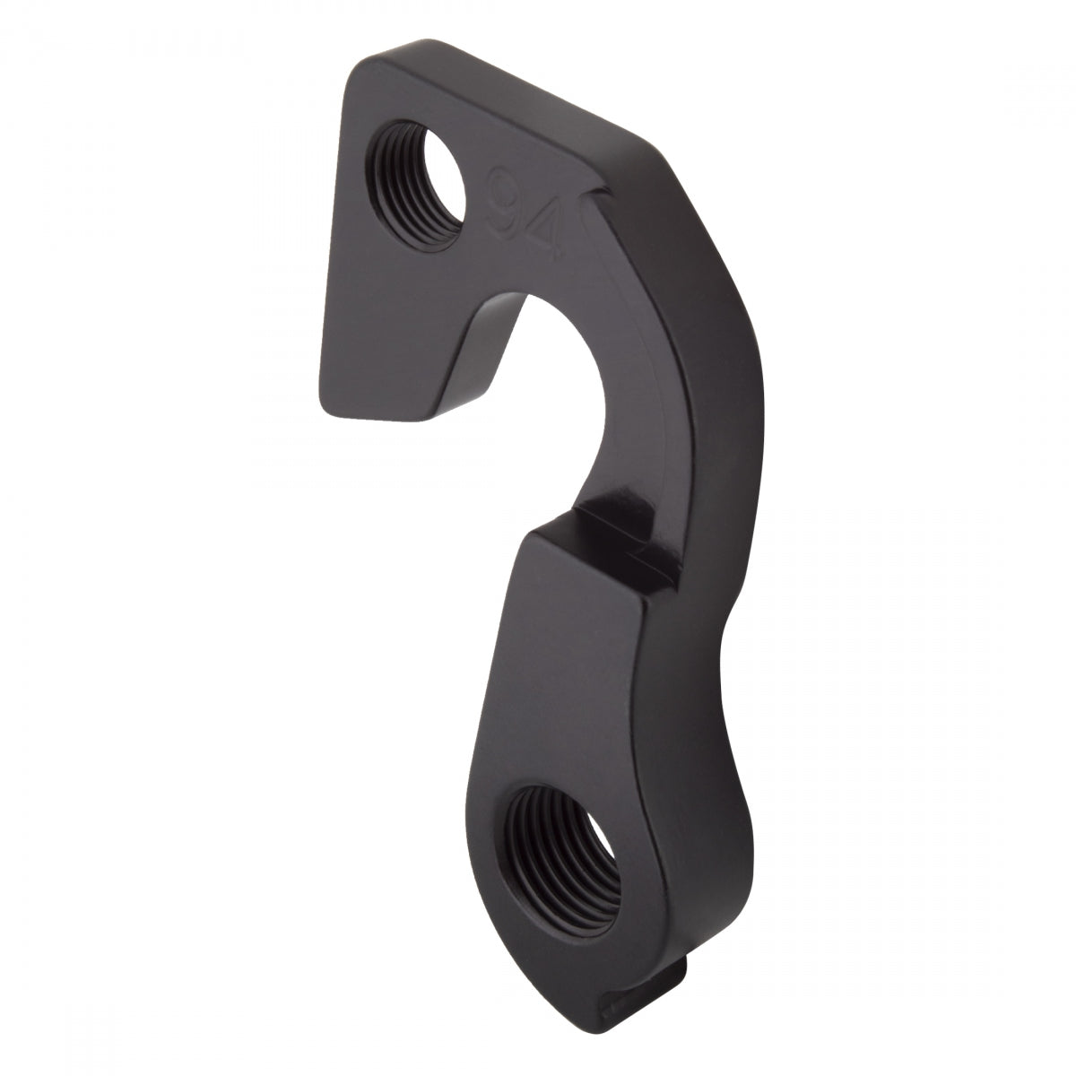 Wheels Manufacturing DROPOUT-94 Rear Derailleur Hanger