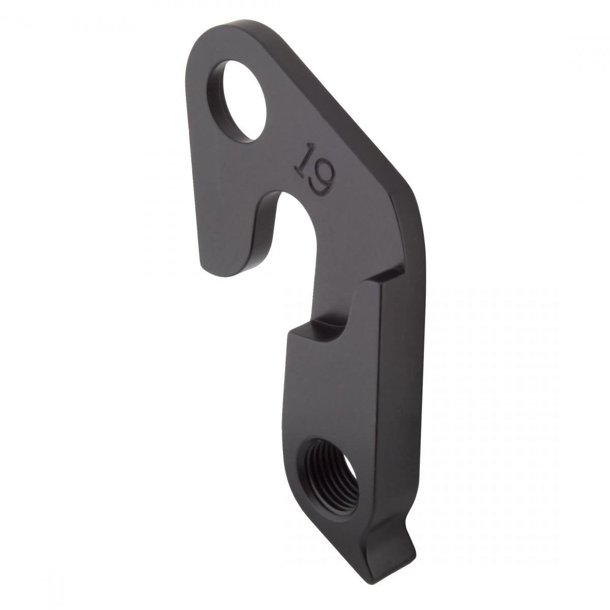 Wheels Manufacturing DROPOUT-19 Rear Derailleur Hanger