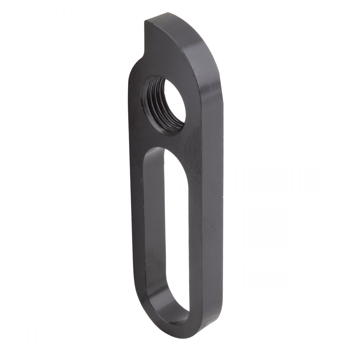 Origin8 Universal Road Derailleur Hanger, Alloy, Black