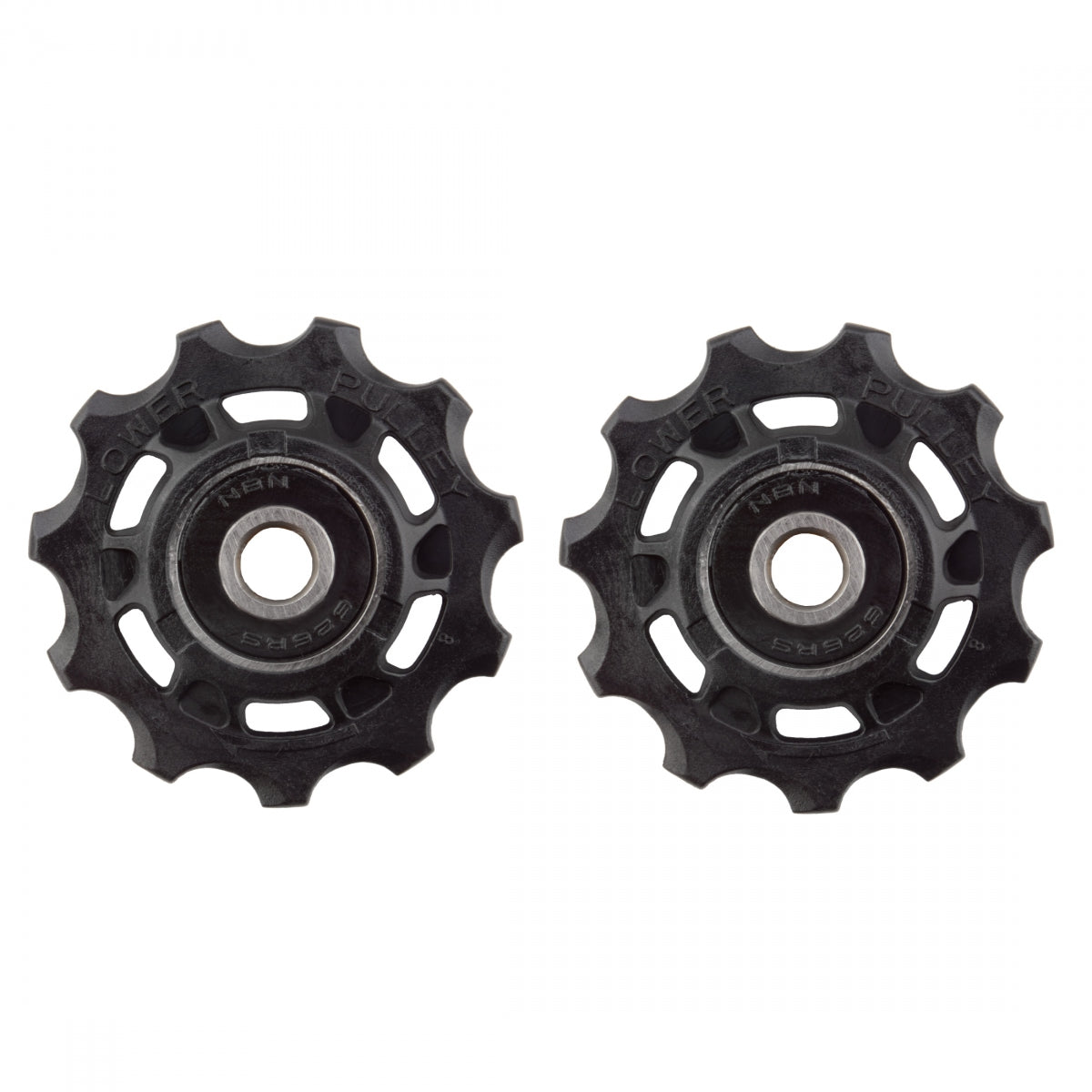 Sram x9 hot sale pulley