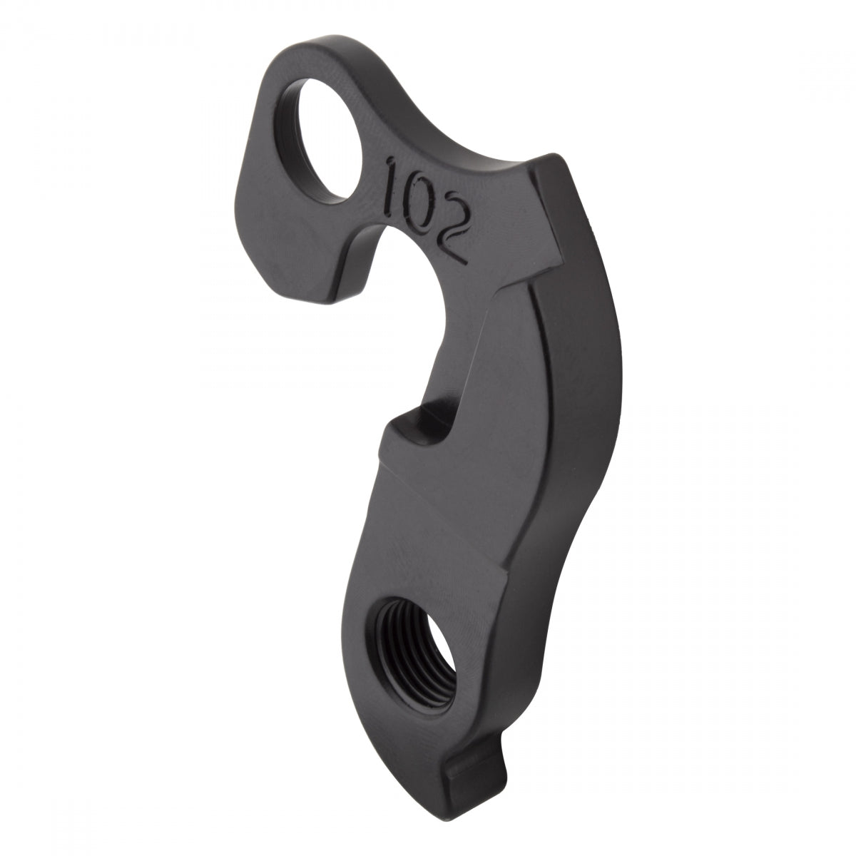 Wheels Manufacturing DROPOUT-102 Rear Derailleur Hanger
