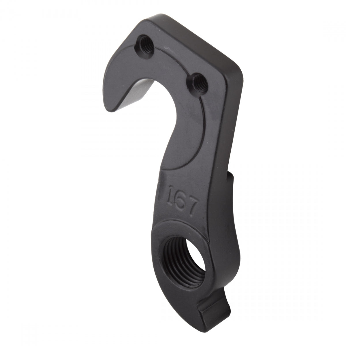 Wheels Manufacturing Wheels Mfg Derailleur Hanger Dropout #167 Rear Derailleur