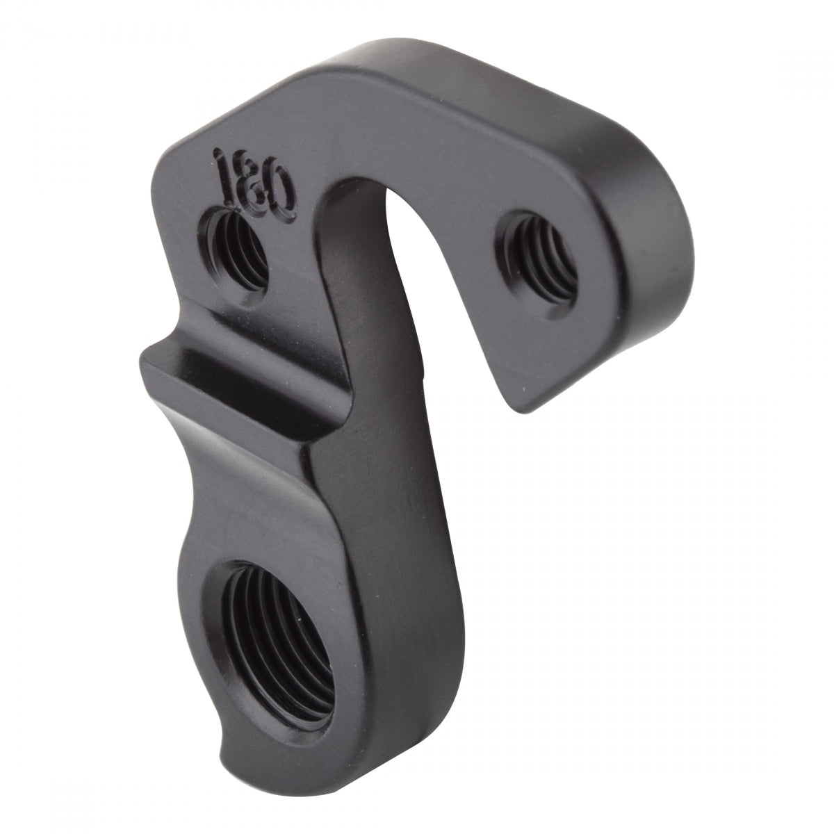 Wheels Manufacturing DROPOUT-180 Rear Derailleur Hanger
