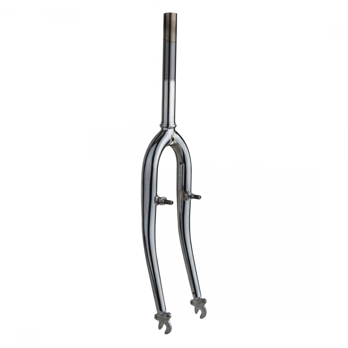 Hi ten 2025 steel fork