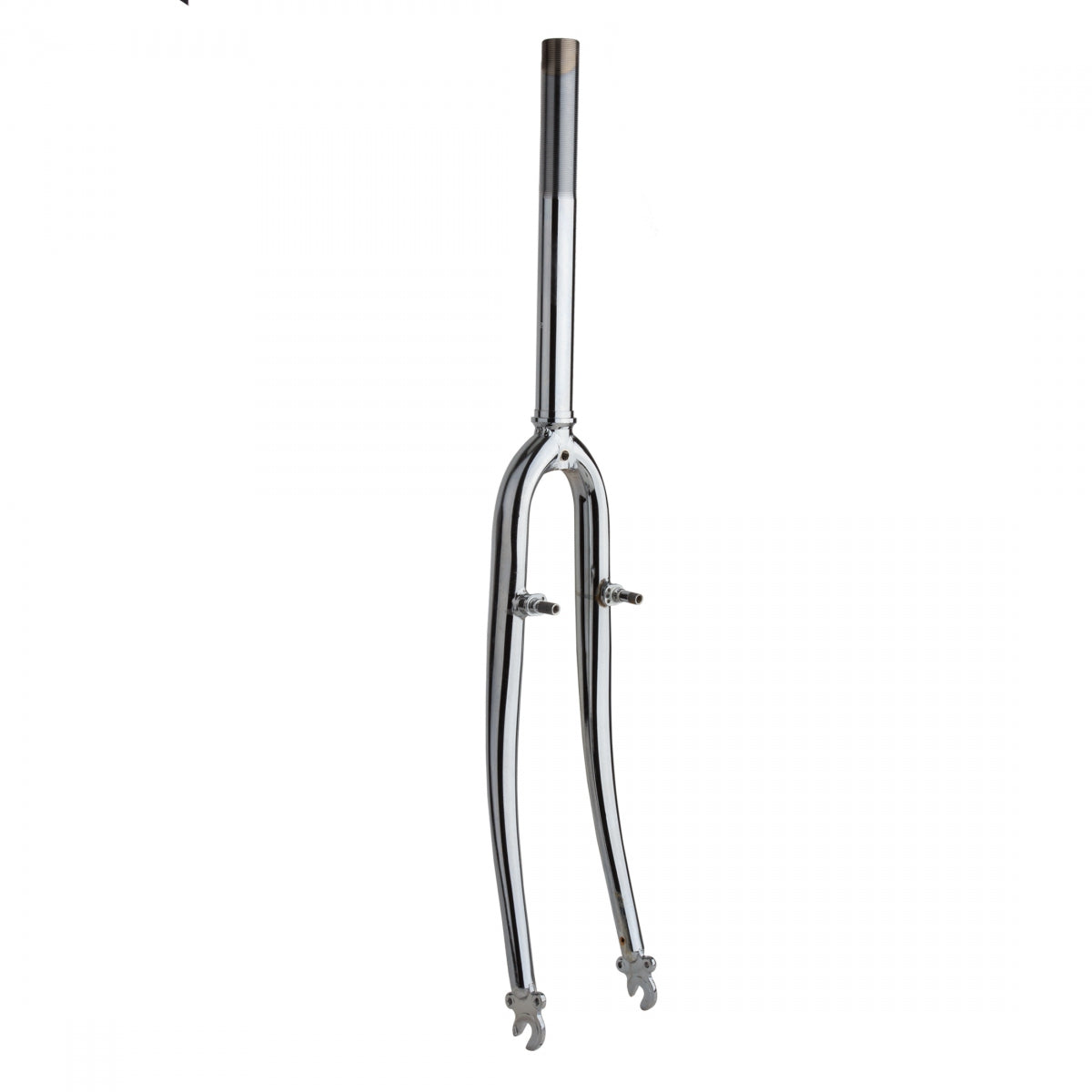 Sunlite 26" Uni Hiten MTB Fork, 200mm Steerer x 120mm Thread x 28.6 x 30mm Race Diameter