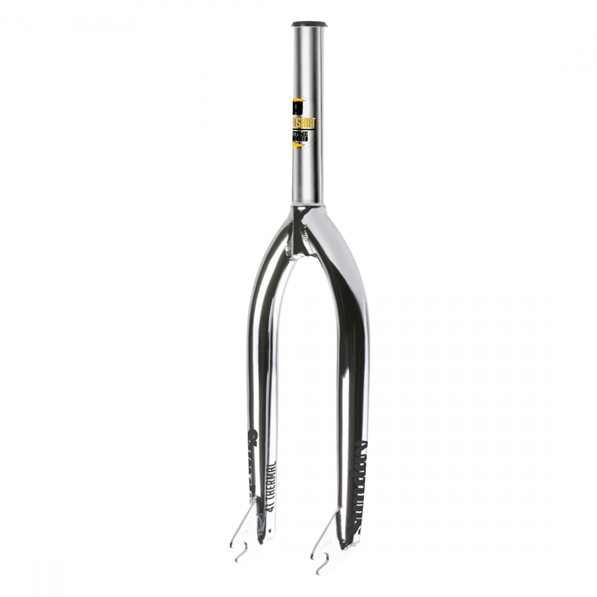 Fork Sunday 20 Nightshift 41T 3/8 Cp