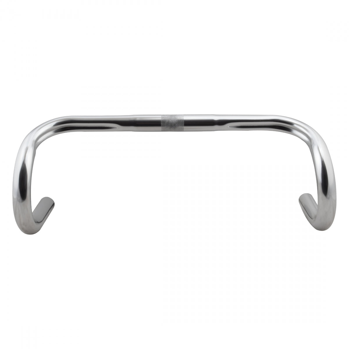 Handlebar Pure Drop Bars Aly 25.4X40 Sl