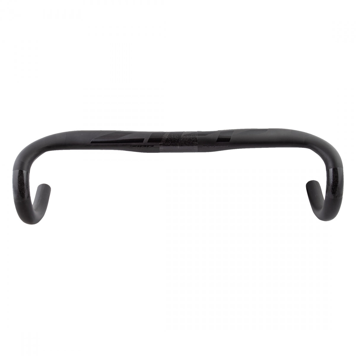 Handlebar Zip Rd Sl-70 Ergo 31.8X44 Crbn Matte Black-Graphics A2