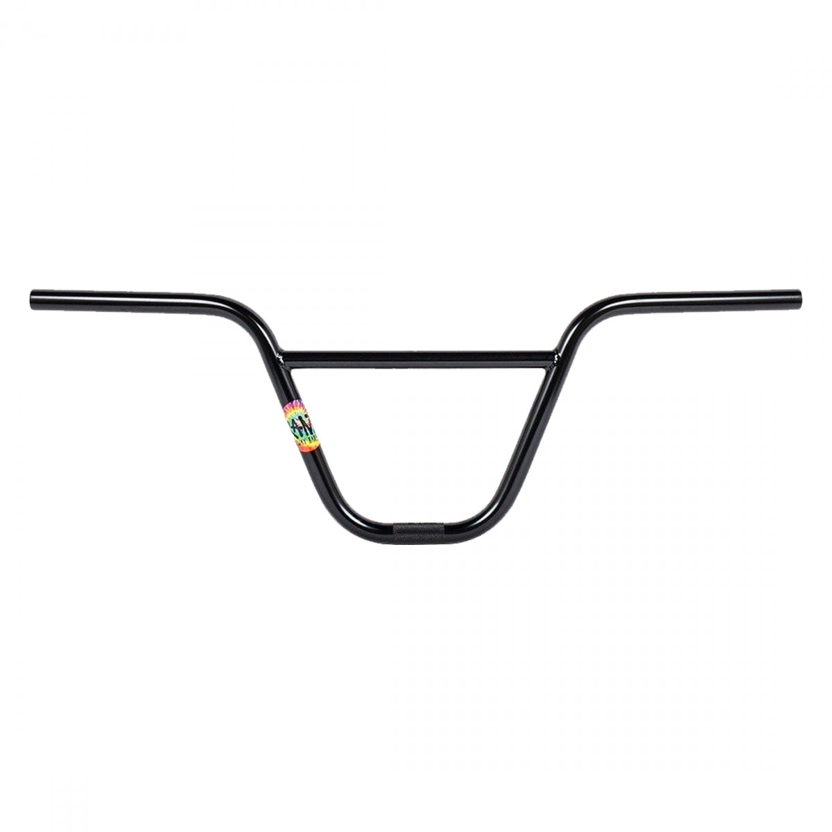 Handlebar Rant Sway 29X7.5In G-Bk
