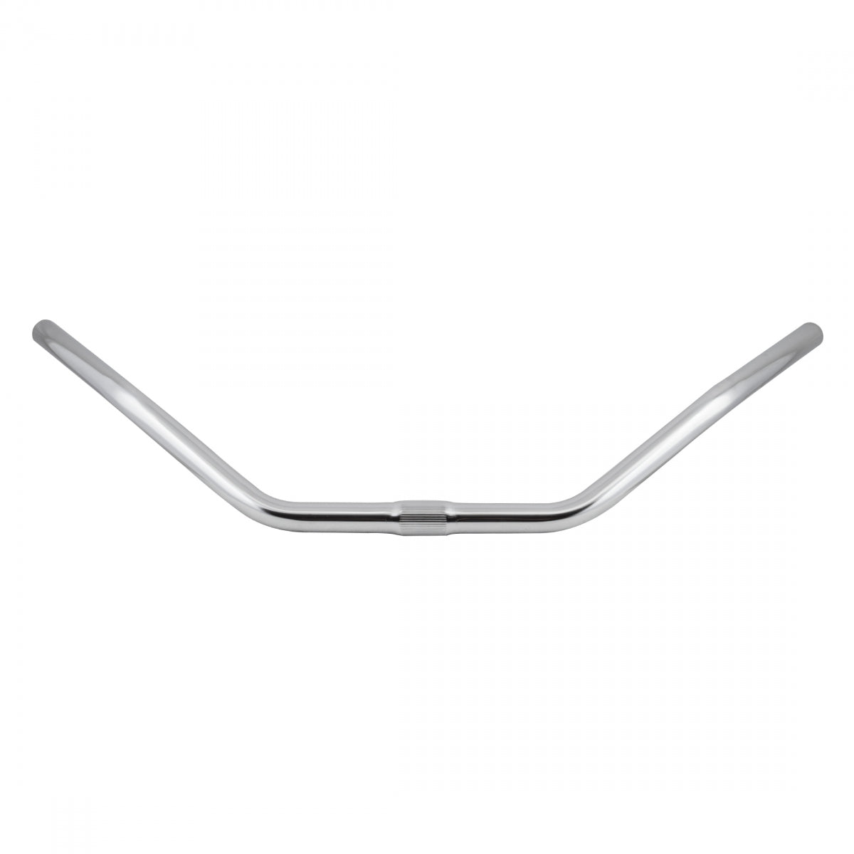 Handlebar Sunlite Crsr L-Horn Single Stem