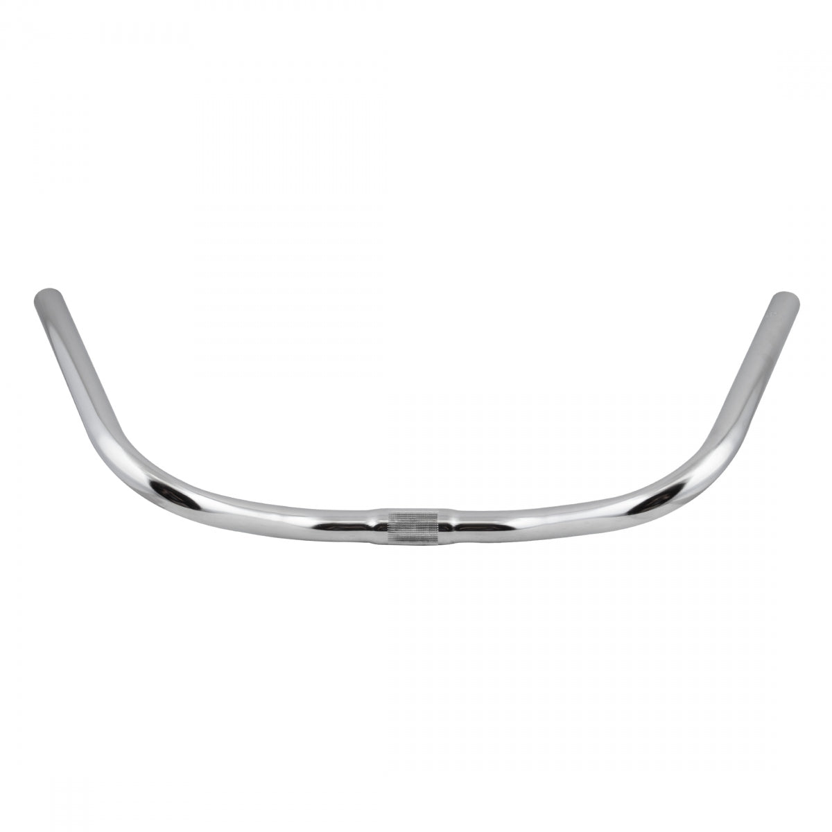 Gravel / Guidon de route 31,8 mm x 400 mm Serrage de guidon ZOOM KHEBIKES